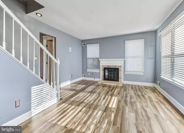 19 PTOLEMY CT, Sewell, NJ 08080