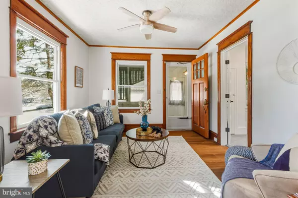 177 W ELM, Mantua, NJ 08051