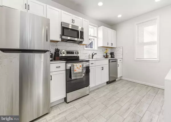 1287 CLEMENTS BRIDGE RD, Woodbury, NJ 08096