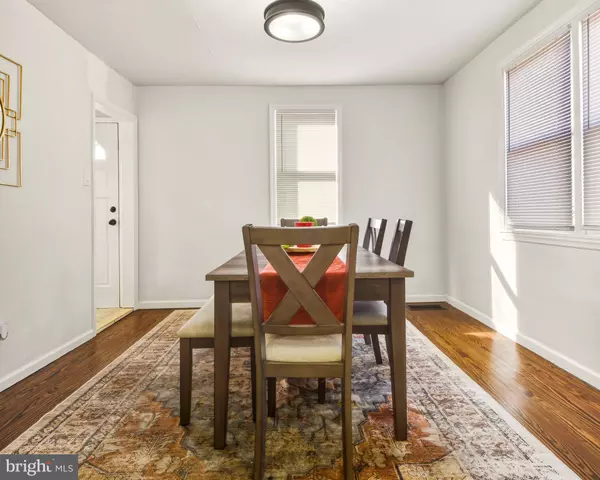 1287 CLEMENTS BRIDGE RD, Woodbury, NJ 08096