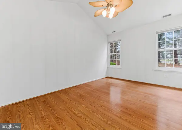 903 GINGER CT, Mount Laurel, NJ 08054