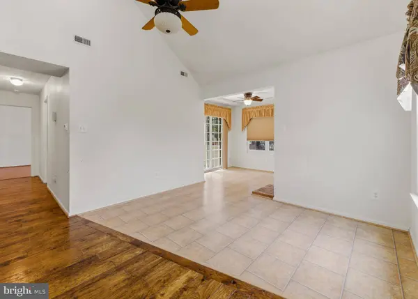 903 GINGER CT, Mount Laurel, NJ 08054