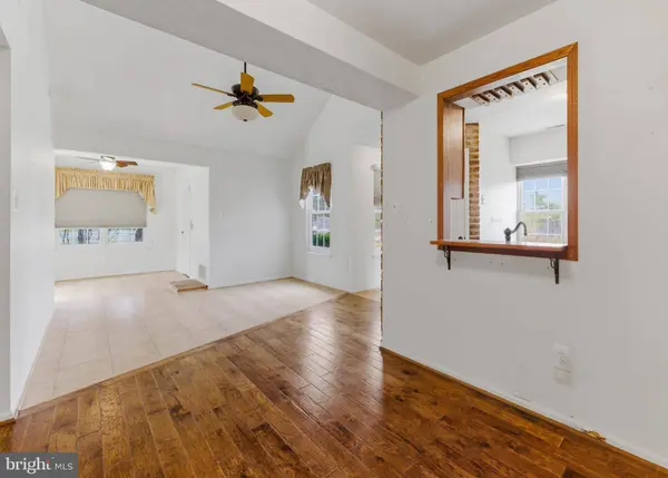 903 GINGER CT, Mount Laurel, NJ 08054