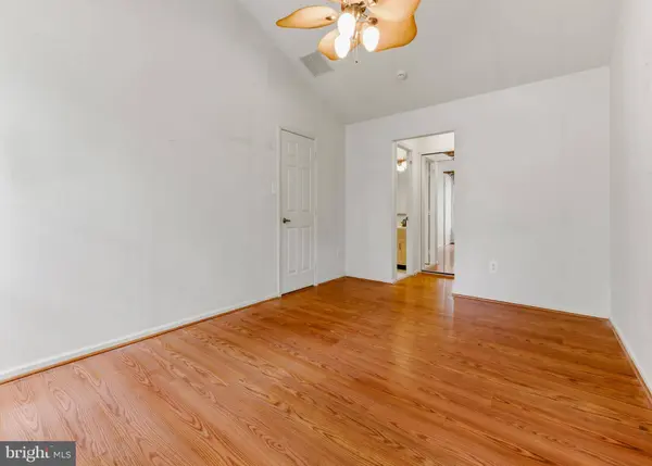 903 GINGER CT, Mount Laurel, NJ 08054