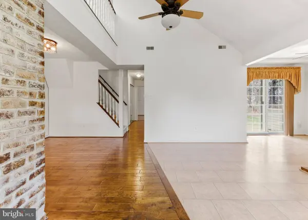 903 GINGER CT, Mount Laurel, NJ 08054