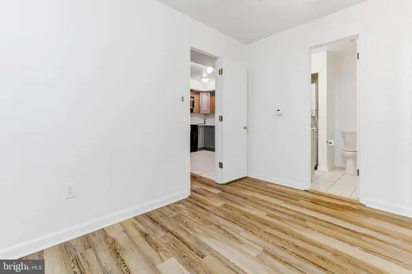 403 SHELBY CT, Sicklerville, NJ 08081