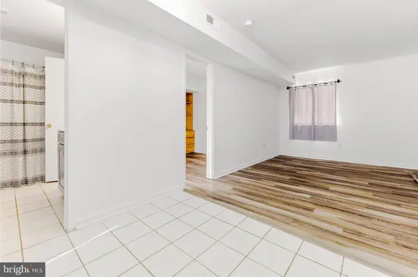 403 SHELBY CT, Sicklerville, NJ 08081