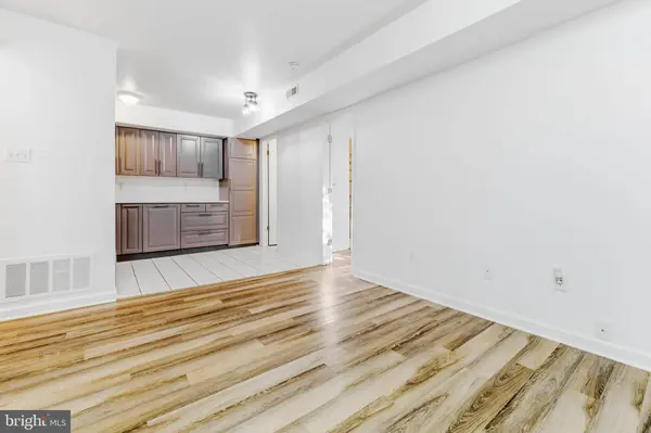 403 SHELBY CT, Sicklerville, NJ 08081