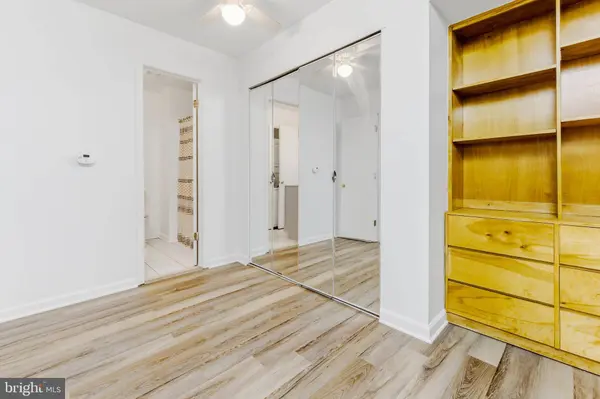 403 SHELBY CT, Sicklerville, NJ 08081