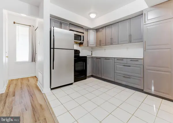 403 SHELBY CT, Sicklerville, NJ 08081