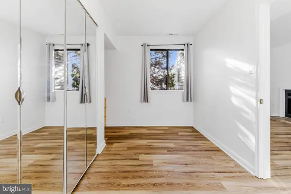 403 SHELBY CT, Sicklerville, NJ 08081