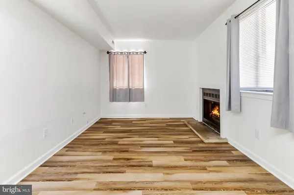 403 SHELBY CT, Sicklerville, NJ 08081