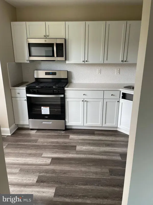 404 ATLANTA CT, Sewell, NJ 08080