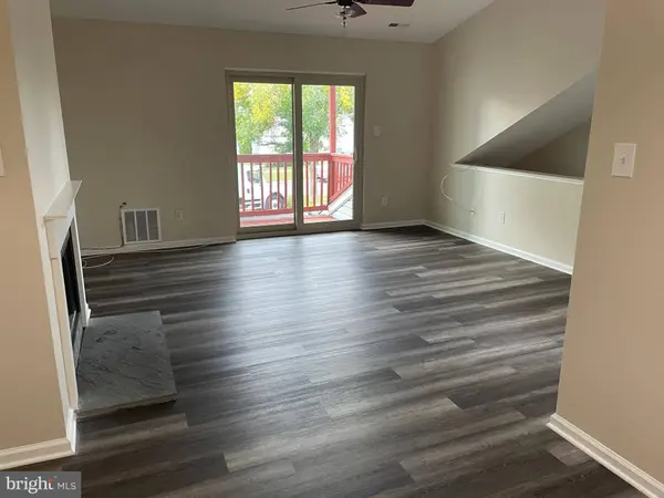 404 ATLANTA CT, Sewell, NJ 08080