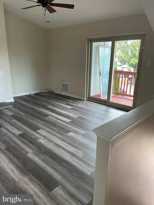 404 ATLANTA CT, Sewell, NJ 08080