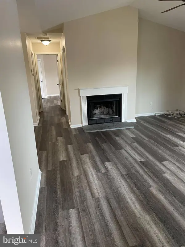 404 ATLANTA CT, Sewell, NJ 08080