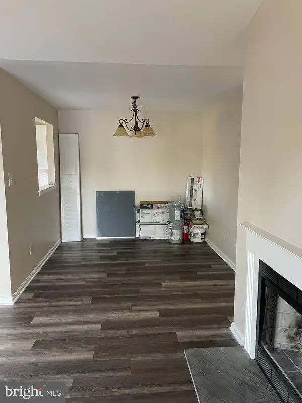 404 ATLANTA CT, Sewell, NJ 08080