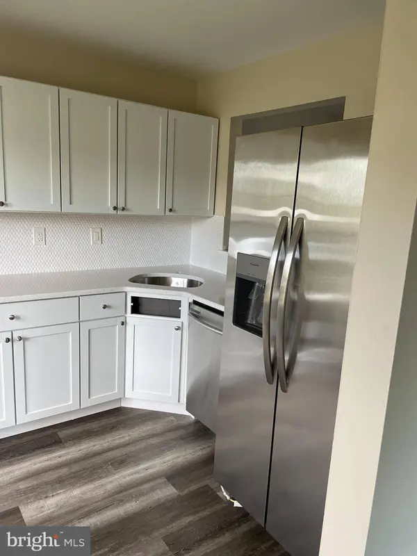 404 ATLANTA CT, Sewell, NJ 08080