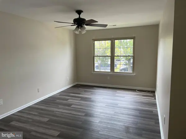 404 ATLANTA CT, Sewell, NJ 08080