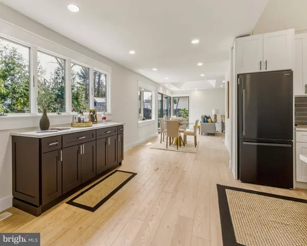 451 ALCYON BLVD, Pitman, NJ 08071