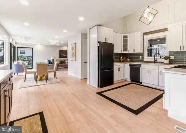 451 ALCYON BLVD, Pitman, NJ 08071