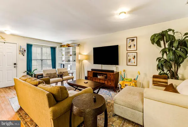 6402 BALTIMORE DR, Marlton, NJ 08053