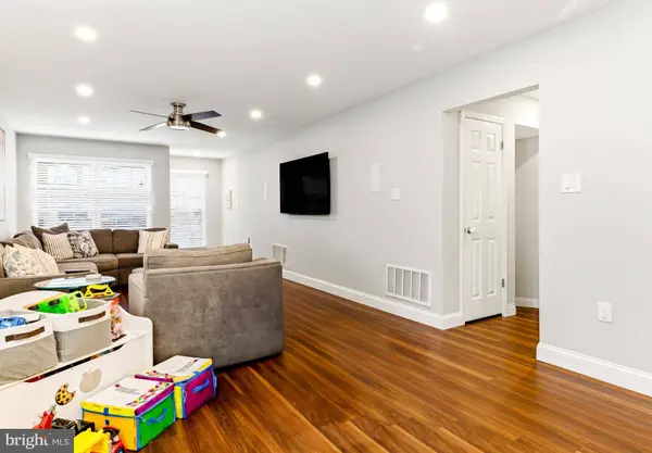 25 AUGUSTA LN, Blackwood, NJ 08012