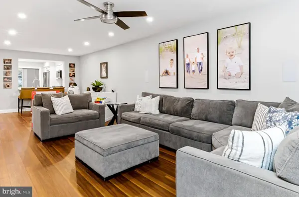 25 AUGUSTA LN, Blackwood, NJ 08012