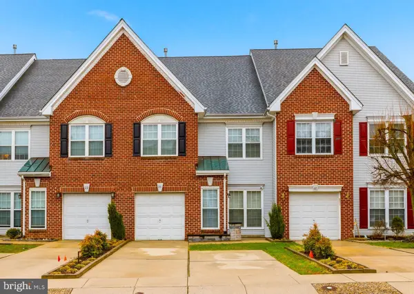 25 AUGUSTA LN, Blackwood, NJ 08012