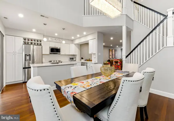 25 AUGUSTA LN, Blackwood, NJ 08012