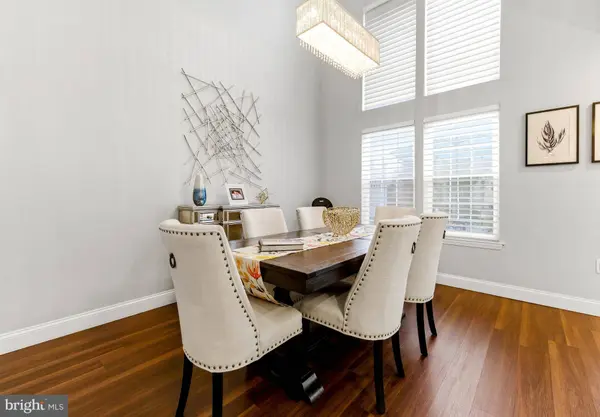 25 AUGUSTA LN, Blackwood, NJ 08012