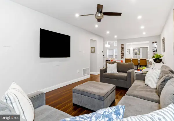 25 AUGUSTA LN, Blackwood, NJ 08012