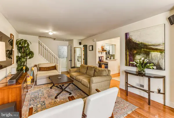 6402 BALTIMORE DR, Marlton, NJ 08053