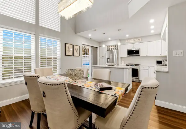 25 AUGUSTA LN, Blackwood, NJ 08012