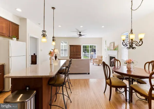 31 SILVER CREEK DR, Mantua, NJ 08051