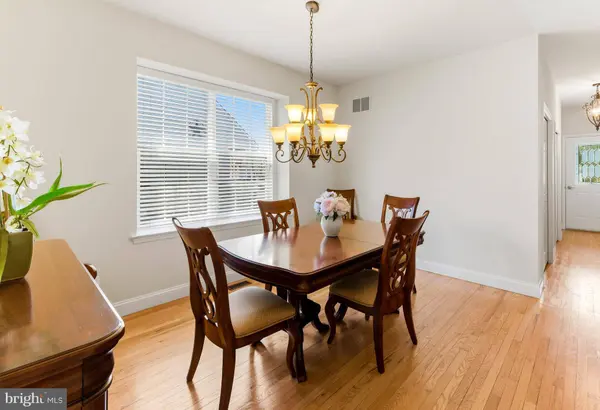 31 SILVER CREEK DR, Mantua, NJ 08051