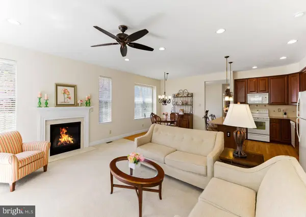 31 SILVER CREEK DR, Mantua, NJ 08051