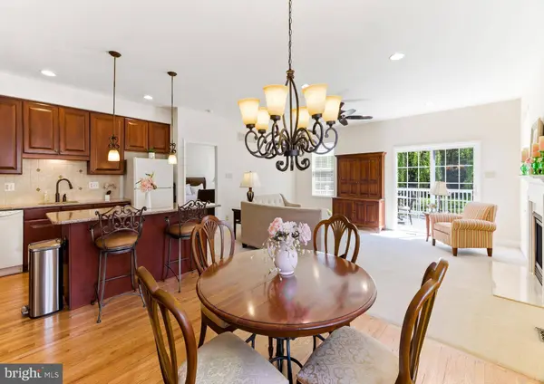 31 SILVER CREEK DR, Mantua, NJ 08051