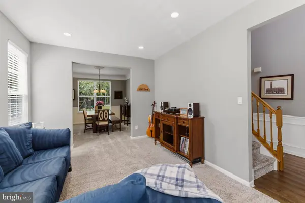 65 FOX HOLLOW LN, Sewell, NJ 08080