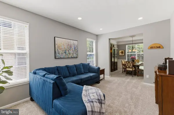 65 FOX HOLLOW LN, Sewell, NJ 08080