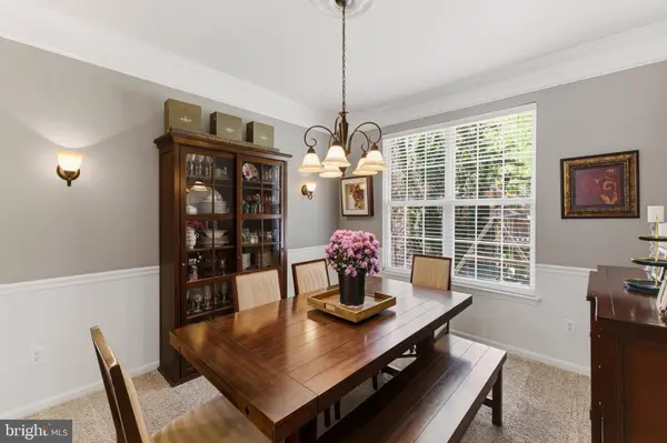 65 FOX HOLLOW LN, Sewell, NJ 08080