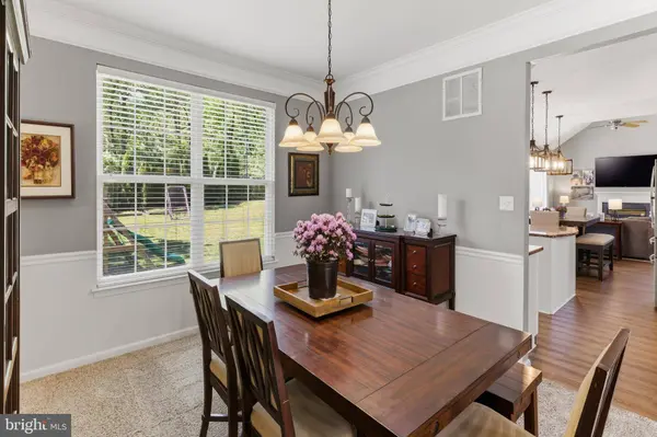 65 FOX HOLLOW LN, Sewell, NJ 08080