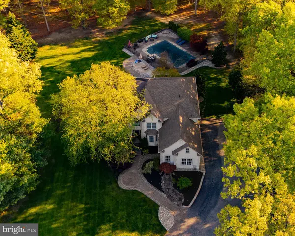 1036 HERBERT BLVD, Williamstown, NJ 08094