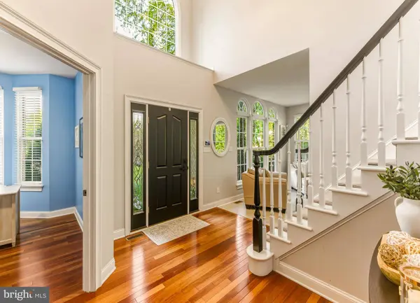 1036 HERBERT BLVD, Williamstown, NJ 08094