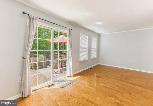 169 HIDDEN DR, Blackwood, NJ 08012