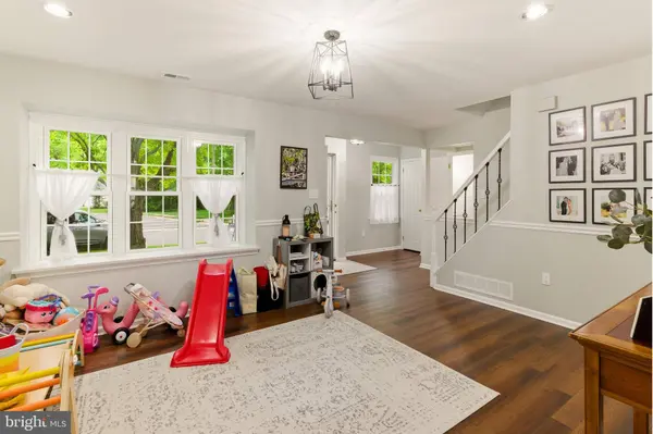 30 SHEFFIELD LN, Mount Laurel, NJ 08054