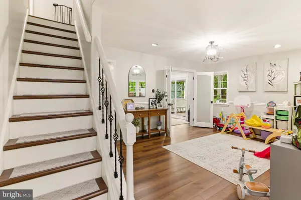30 SHEFFIELD LN, Mount Laurel, NJ 08054