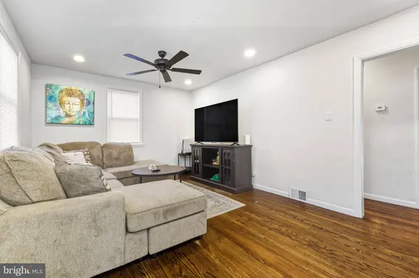 1287 CLEMENTS BRIDGE RD, Woodbury, NJ 08096