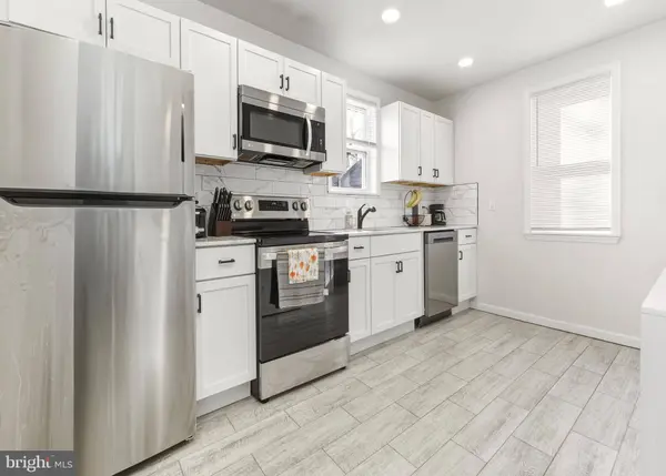 1287 CLEMENTS BRIDGE RD, Woodbury, NJ 08096