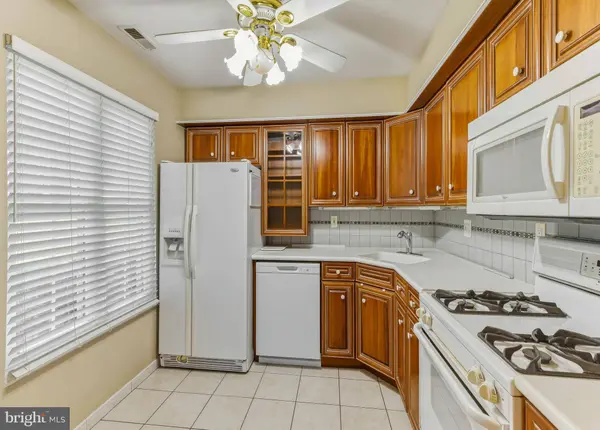 405 PADDOCK CT, Sewell, NJ 08080